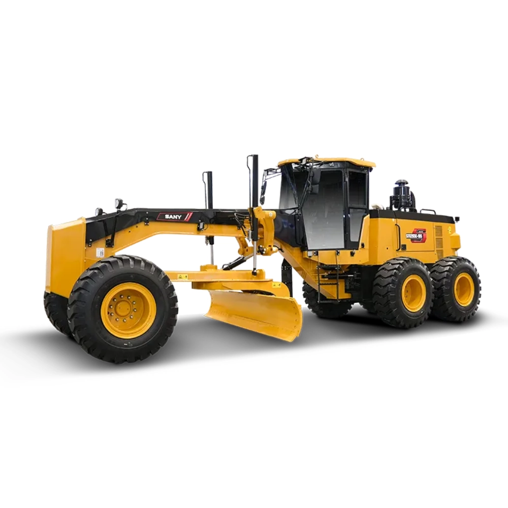 Grader for sale