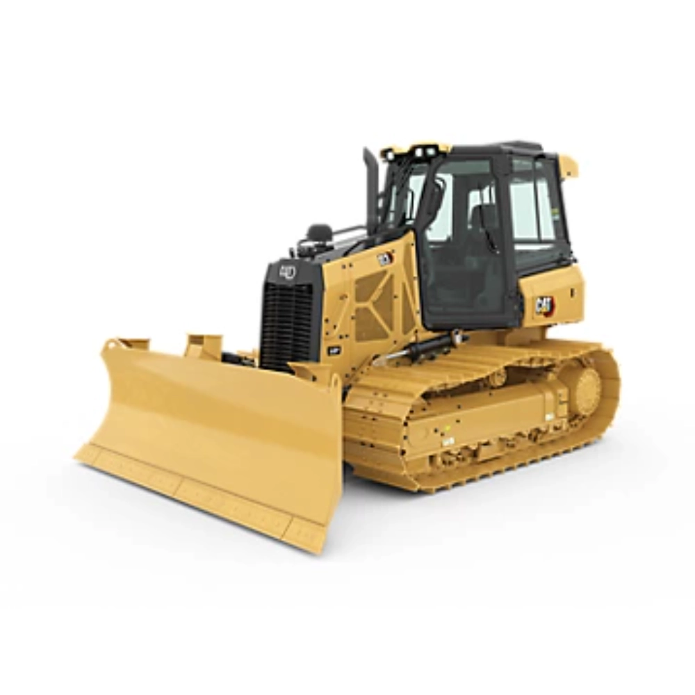 bulldozer for sale
