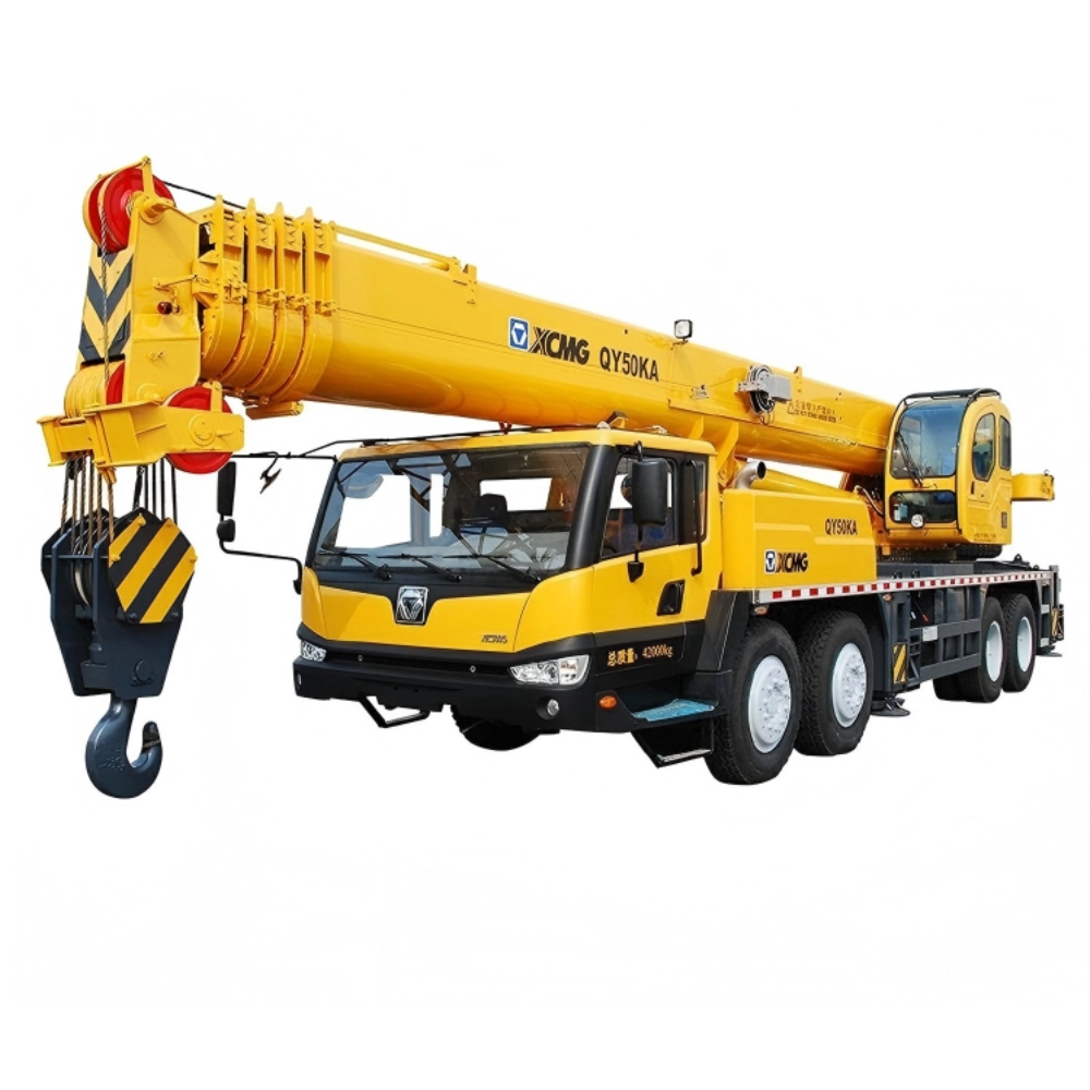 crane for sale