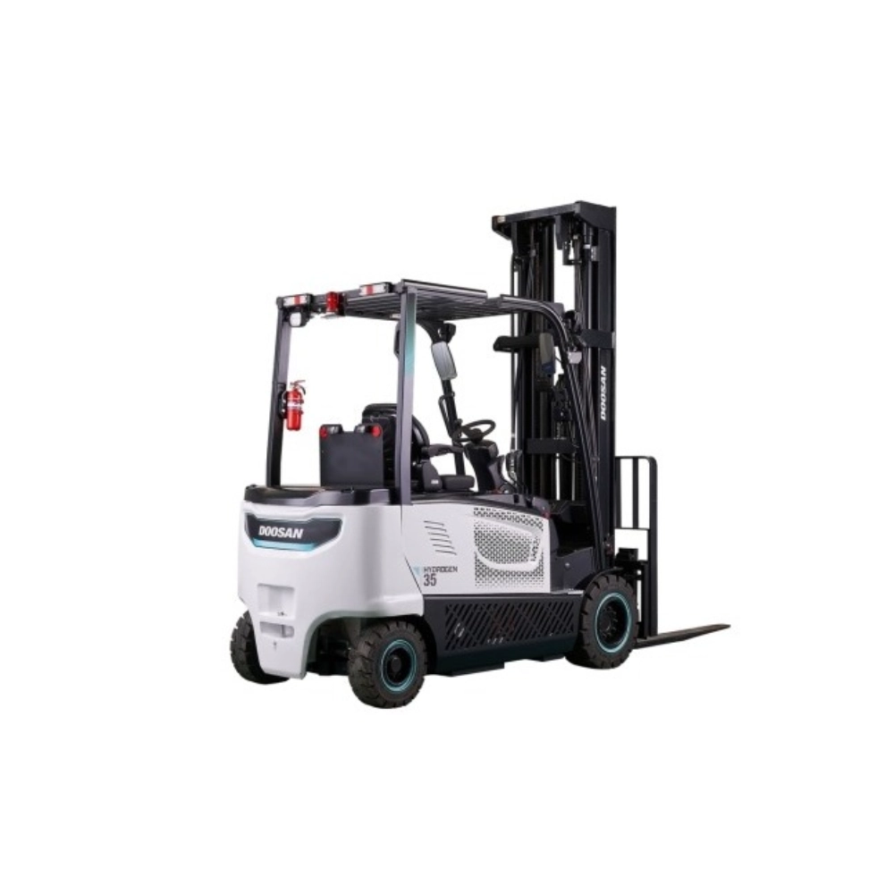 forklifts for sale